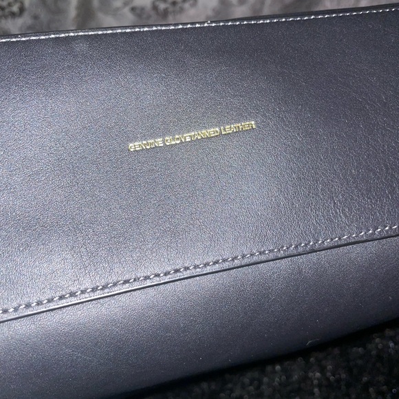 COACH Juliet 38 CUSTOMIZED - Picture 10 of 13